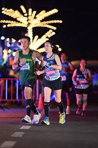 BIB: 
                            <button type="button" onclick="openModal(23660829)" class="btn btn-primary btn-sm float-right btn-popup" data-toggle="modal" data-target=".modal-high-quality">
                        <i class="fas fa-shopping-cart"></i> Add to Cart
                    </button>
                                            <button type="button" onclick="isThisMe(23660829, true)" class="btn btn-success btn-sm float-right btn-popup btn-isme hidden" data-toggle="tooltip" data-placement="bottom" title="นี่คือรูปของคุณใช่ไหม คลิกที่นี่เพื่อเอาเข้าอัลบั้ม">
                        <i class="fas fa-plus"></i> Add to album
                    </button>
                    <button type="button" onclick="isThisMe(23660829, false)" class="btn btn-warning btn-sm float-right btn-popup btn-isnotme hidden">
                        <i class="fas fa-ban"></i> Remove from album
                    </button>